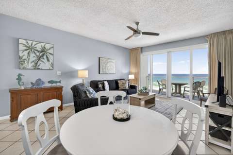 1080 Highway 98 #407, home for sale on Highway 98