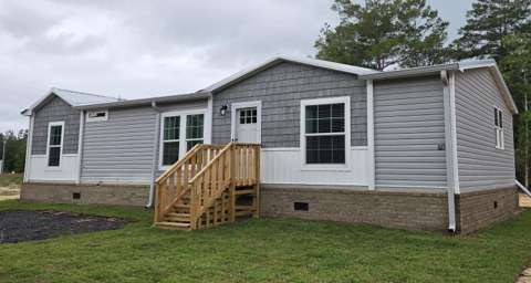 5270 Kervin Road, home for sale on Kervin Road
