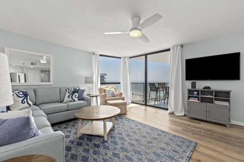 114 Mainsail Drive #Unit 273, home for sale on Mainsail Drive