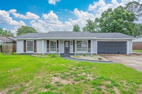 382 Echo Circle, home for sale on Echo Circle