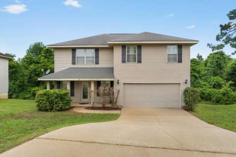 111 Bronze Circle, home for sale on Bronze Circle