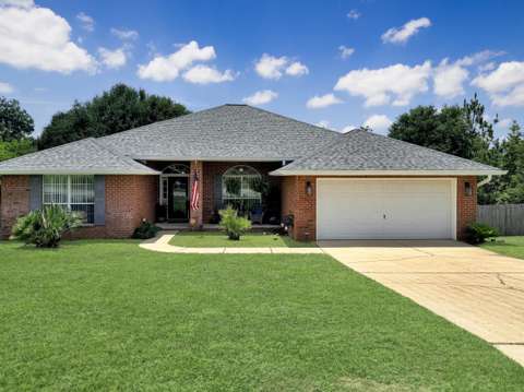 221 Citadel Lane, home for sale on Citadel Lane