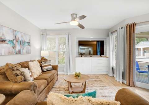 9815 U.S. 98 #208, $300k–$500k for sale in Miramar Beach