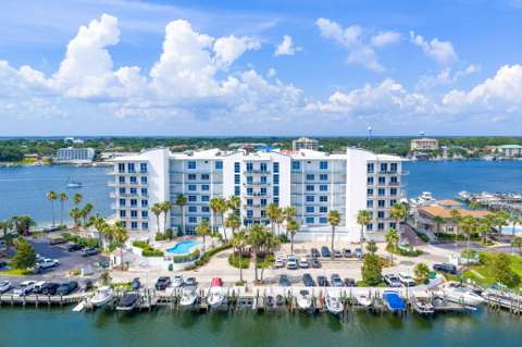 211 Durango Road #Unit 611, home for sale on Durango Road