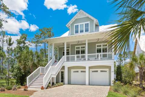 229 Mallard Lane, home for sale on Mallard Lane