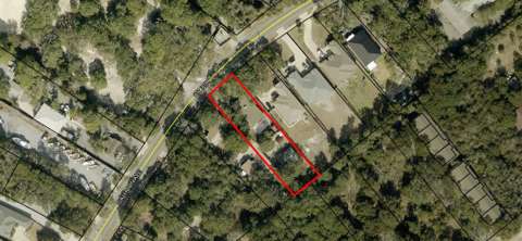 130 Calhoun Avenue, home for sale on Calhoun Avenue