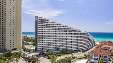 291 Scenic Gulf Drive #Unit 1405, home for sale on Scenic Gulf Drive