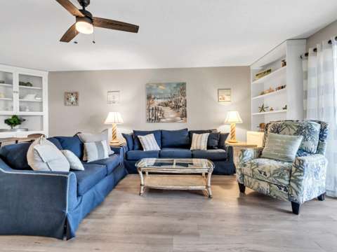 3755 Scenic Highway 98 #902, home for sale on Scenic Highway 98