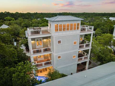 43 Forest Street, home for sale on Forest Street