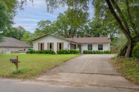 1516 18Th Street, home for sale on 18Th Street