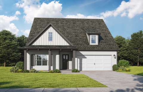 78 Sagebrush Dr Drive, home for sale on Sagebrush Dr Drive