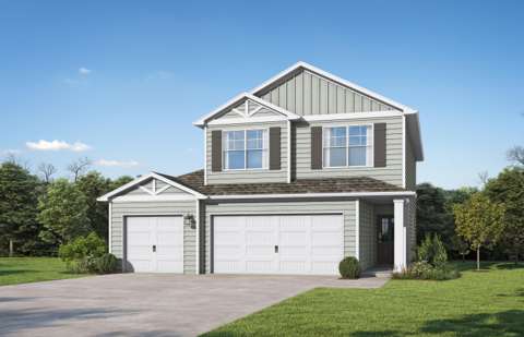 530 Arrowwood Boulevard, home for sale on Arrowwood Boulevard