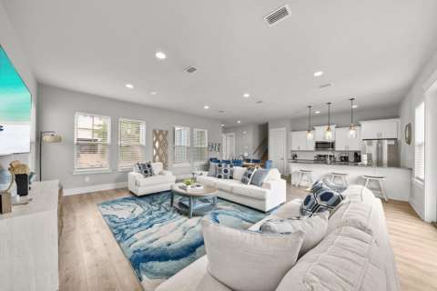 251 Gulfview Circle, home for sale on Gulfview Circle