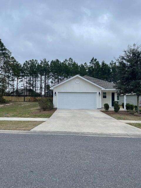 427 Earl Godwin Road, home for sale on Earl Godwin Road