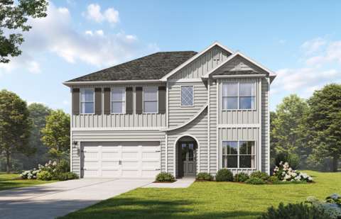 280 Sagebrush Drive, home for sale on Sagebrush Drive