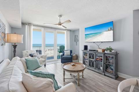 663 Nautilus Court #202, home for sale in Fort Walton Beach 32548