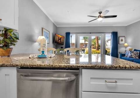 71 Woodward Street #120, home for sale on Woodward Street