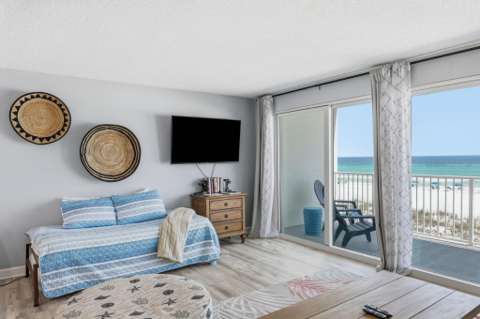 3450 E Scenic Highway 98 #207, home for sale on E Scenic Highway 98