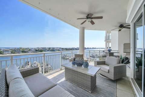 662 Harbor Boulevard #540, home for sale on Harbor Boulevard