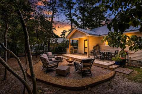 92 Walnut Street, home for sale on Walnut Street