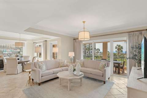 4401 Southwinds Drive #4401, home for sale on Southwinds Drive