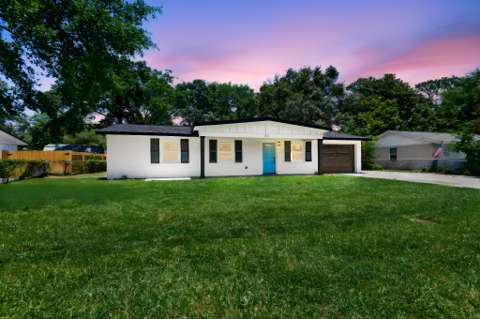 333 NW Hollywood Boulevard, home for sale in Fort Walton Beach 32548