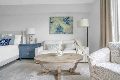 9500 Grand Sandestin Boulevard #Unit 2502, starter home for sale in Miramar Beach