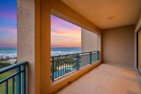 4414 Southwinds Drive #4414, home for sale on Southwinds Drive