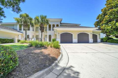 5360 Pine Ridge Lane #5360, home for sale on Pine Ridge Lane