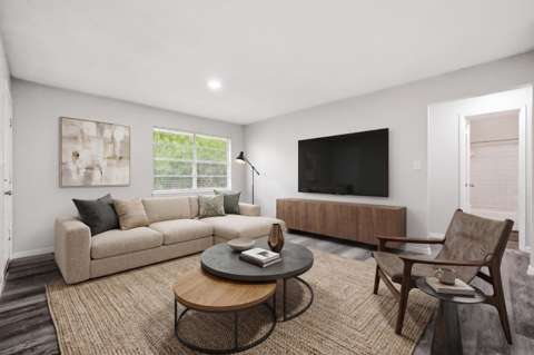609 Colonial Drive #8, home for sale on Colonial Drive