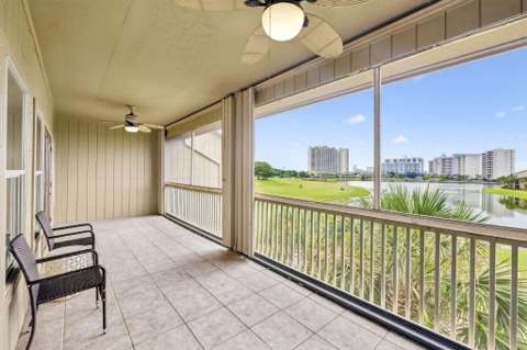 825 Seascape Drive #412, home for sale on Seascape Drive