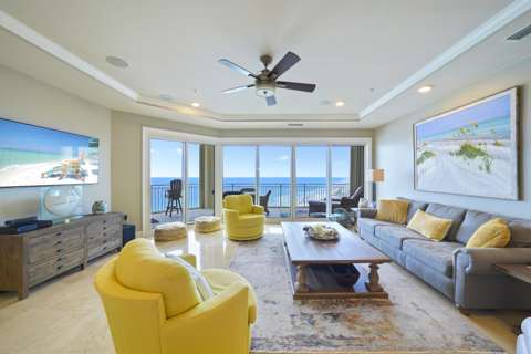 219 Scenic Gulf Drive #1630, home for sale on Scenic Gulf Drive
