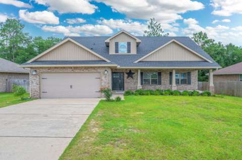 5737 Marigold Loop, home for sale on Marigold Loop