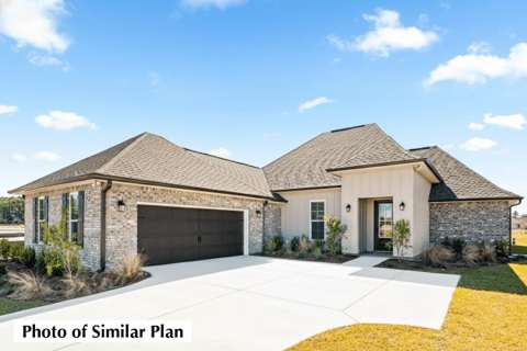 133 E Tweet Street, home for sale on E Tweet Street