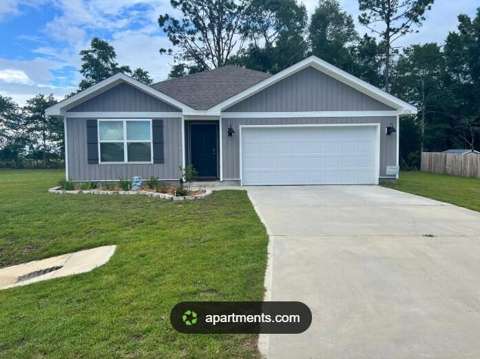 3106 Van Day Way, home for sale on Van Day Way
