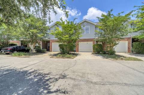 107 Tooke Street, home for sale on Tooke Street