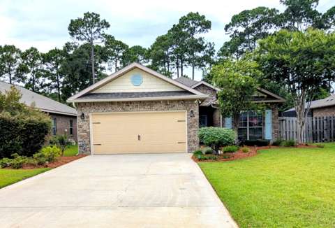 24 Riverbirch Loop, $300k–$500k for sale in Santa Rosa Beach