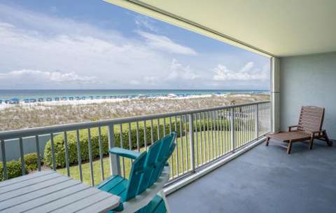 790 Santa Rosa Boulevard #2001, home for sale on Santa Rosa Boulevard