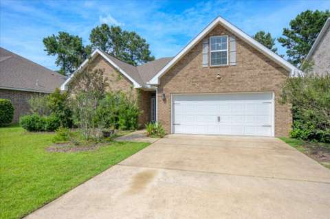 395 Windchime Way, home for sale on Windchime Way