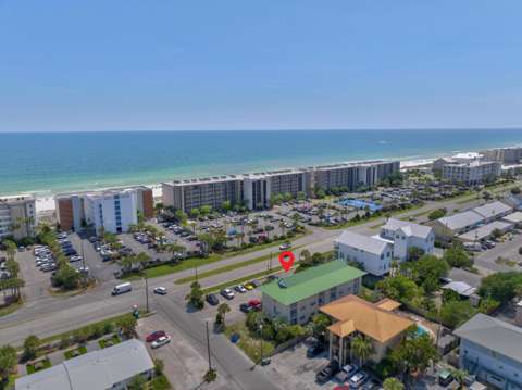 375 Bluefish Drive #304, home for sale on Bluefish Drive