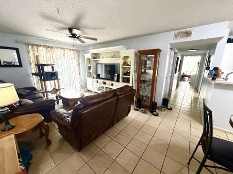 4100 Dancing Cloud Court #Unit 272, starter home for sale in Destin