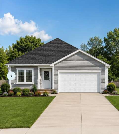L 20 Wildwood Lks Drive, home for sale in DeFuniak Springs 32435