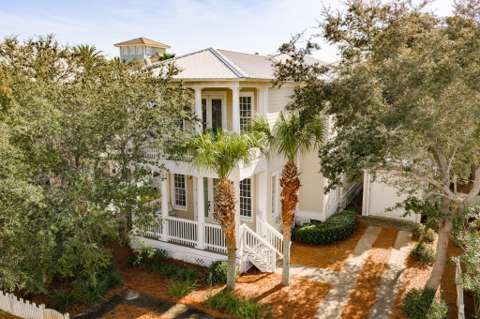 67 Sarasota Street, home for sale on Sarasota Street