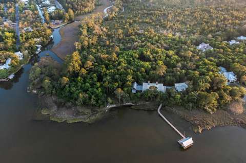 442 Nicole Forest Drive, luxury home for sale in Santa Rosa Beach