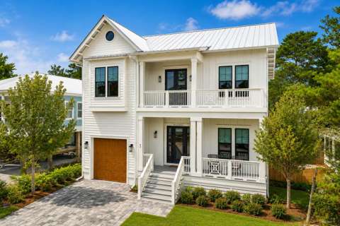 83 Dalton Drive, home for sale on Dalton Drive