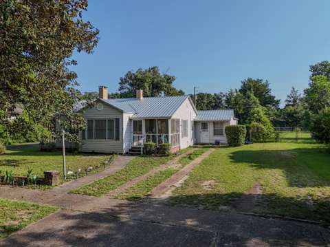 347 Park Avenue, home for sale in DeFuniak Springs 32435