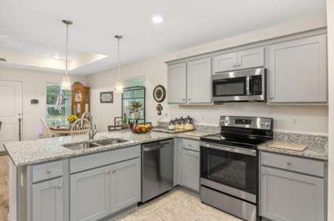 105 White Street, home for sale in DeFuniak Springs 32435