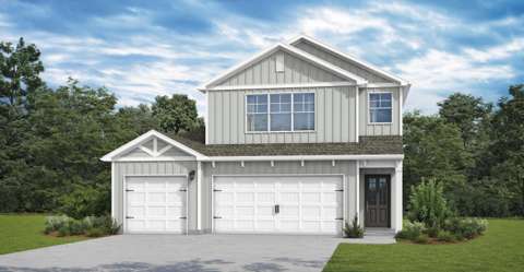 88 Sagebrush Drive, home for sale on Sagebrush Drive