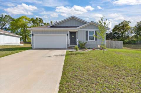 2674 Saltgrass Way, home for sale on Saltgrass Way