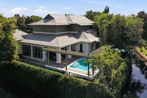 5210 Portside Terrace, luxury home for sale in Miramar Beach